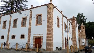 2026-01-GC-Teror-083.jpg
